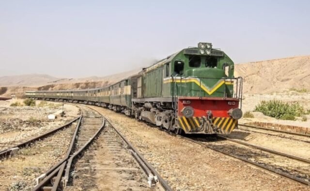 1741789579_orqlfh6g_pakistan-train-hijack_625x300_11_March_25.jpg