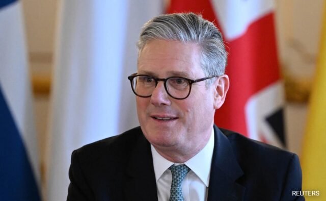 1742224525_qae0vkbg_keir-starmer-reuters_625x300_03_March_25.jpeg