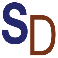 1742476839_scidaily-icon.png