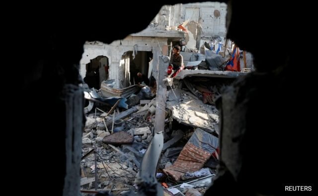 1742801486_p2hnijko_israel-attacks-gaza_625x300_19_March_25.jpeg