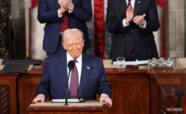 2e4r6jug_donald-trump-us-congress-address_625x300_05_March_25.jpeg