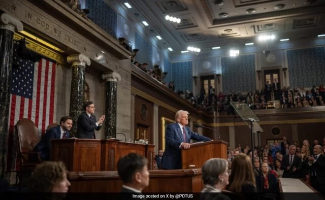 3pnlihpo_trump-address_625x300_05_March_25.jpeg