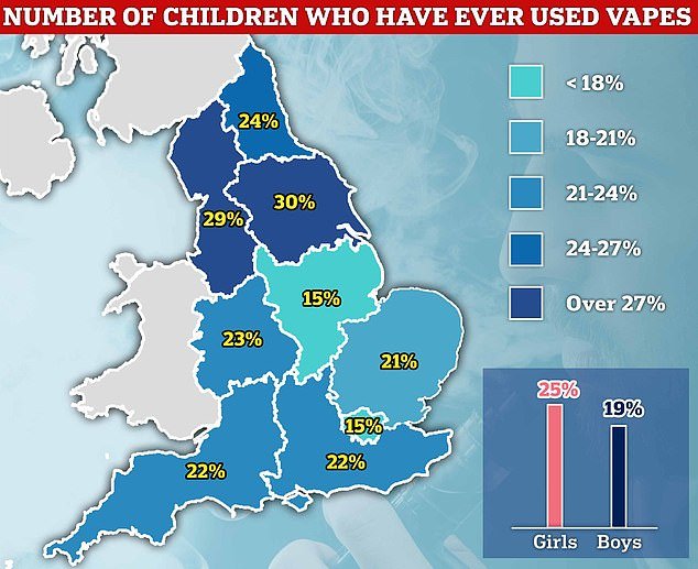 69287875-14429089-NHS_Digital_data_based_on_the_smoking_drinking_and_drug_use_amon-a-1_1740393124404.jpeg