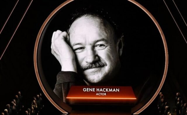 6f78bdl_gene-hackman_625x300_11_March_25.jpeg