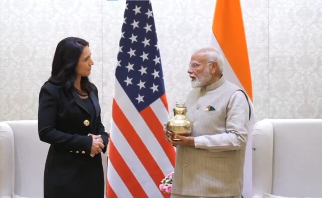 6onon1j_pm-modi-tulsi-gabbard-_650x400_17_March_25.jpg