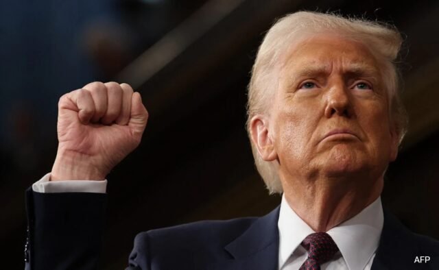 6ulsaqeg_donald-trump-afp_625x300_05_March_25.jpeg