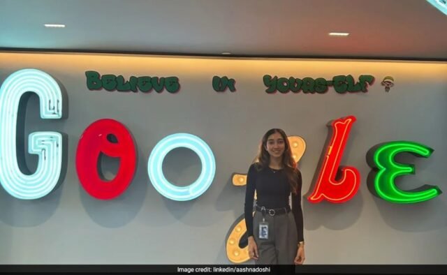 77lsmplg_indianorigin-techie-at-google_625x300_24_March_25.jpeg
