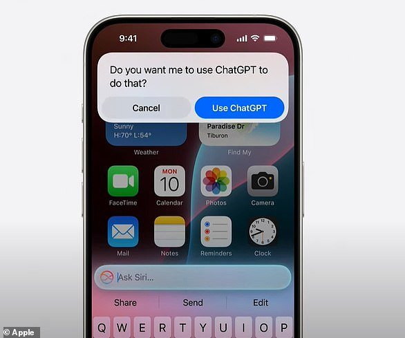85960501-14433511-iOS_18_users_will_be_asked_before_any_questions_are_sent_to_Chat-a-5_1740563683347.jpeg