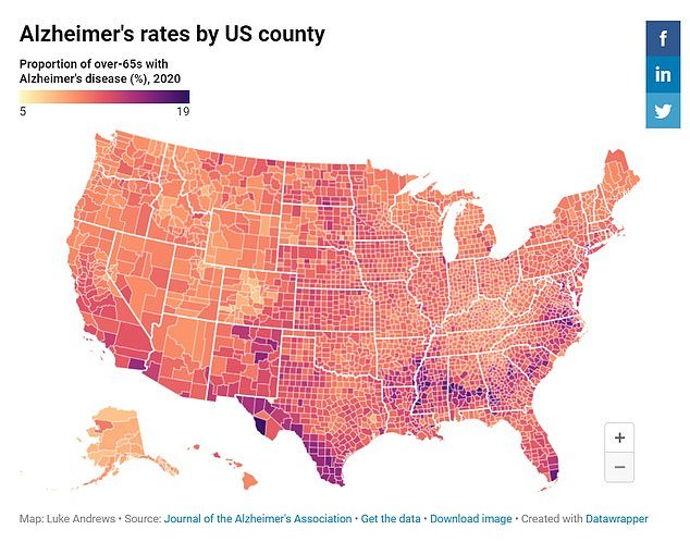 95187079-14516095-The_above_map_shows_rates_of_Alzheimer_s_disease_by_US_county_in-a-6_1742418126791.jpeg