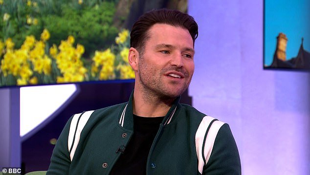 95708775-14448725-Mark_Wright_appeared_on_The_One_Show_on_Friday_night_speaking_ab-a-27_174078899612.jpeg