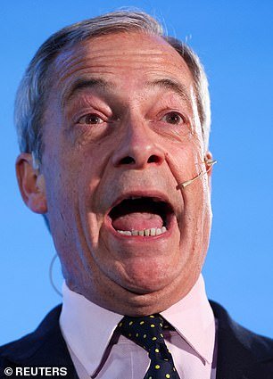 96058023-14485229-Nigel_Farage-a-54_1741685708146.jpg