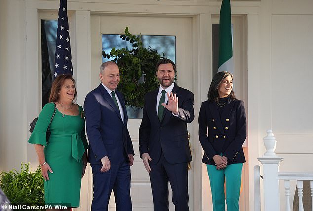 96182113-14500381-Taoiseach_Micheal_Martin_and_his_wife_Mary_meeting_US_Vice_Presi-a-22_174203809434.jpeg