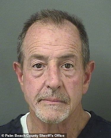 96281153-14507967-Lindsay_Lohan_s_father_Michael_Lohan_was_arrested_again_for_viol-a-27_174223175278.jpeg