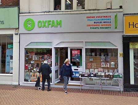 96614805-14541353-Workers_at_this_Oxfam_shop_in_Chelmsford_Essex_have_been_left_sp-a-6_1743237961507.jpeg
