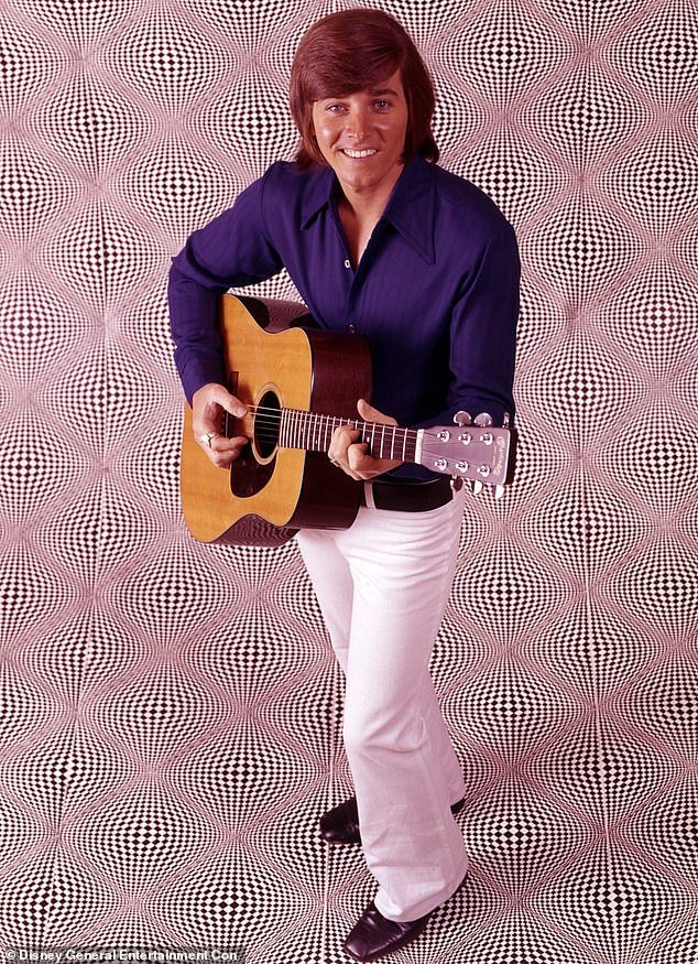 96658703-14545727-1960s_teen_idol_Bobby_Sherman_who_was_beloved_for_his_hit_single-m-33_174312854191.jpeg