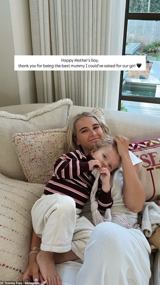96731195-0-Tommy_Fury_has_shared_a_gushing_tribute_to_Molly_Mae_Hague_to_ce-a-59_1743377866332.jpg