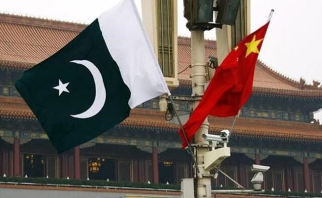 china-pakistan-flags-china-pak-reuters_650x400_81512469298.jpg
