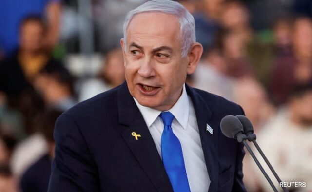 ekg2ef7_benjamin-netanyahu-reuters_625x300_24_November_24.jpeg
