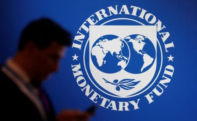 fpd3c7hg_imf-generic-reuters_625x300_13_August_22.jpg