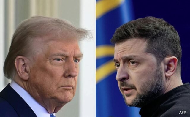 jbdk4m28_trump-zelensky-afp_625x300_26_February_25.jpeg