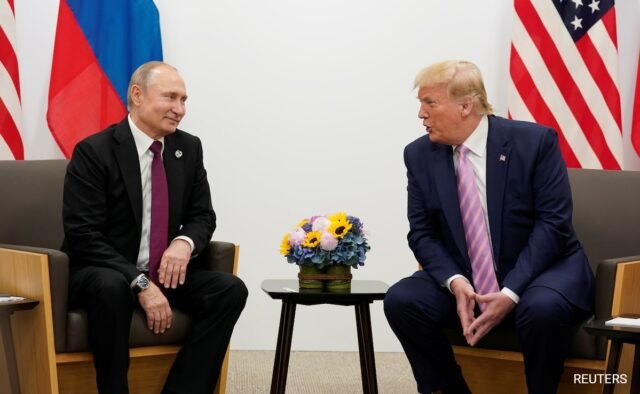 k3a4lqhg_vladimir-putin-donald-trump_625x300_13_March_25.jpeg