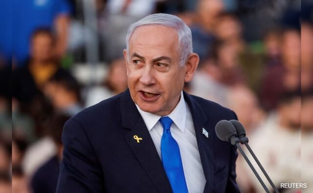 l2gd1mb8_netanyahu_625x300_22_November_24.jpeg