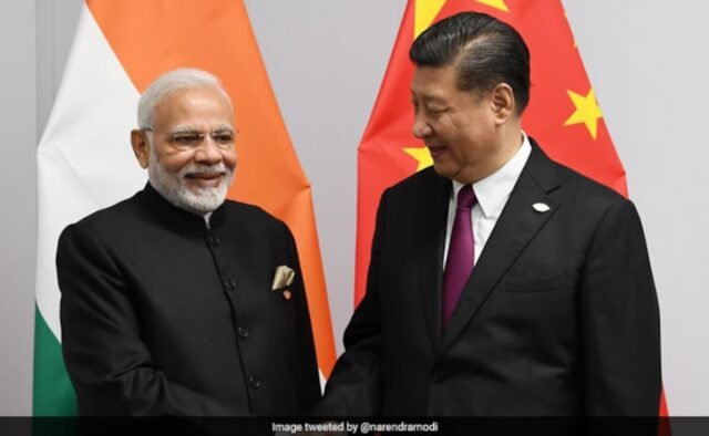 l30fj6dk_pm-modi-xi-jinping-g20-twitter-650_625x300_01_December_18.jpg