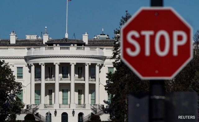 m7l0l0lo_white-house_625x300_14_March_25.jpeg