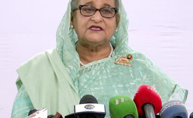 n822aju_sheikh-hasina-_625x300_07_August_24.jpg