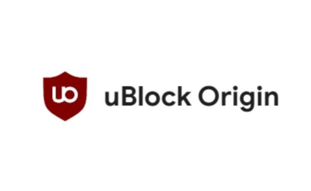 nckms4lo_ublock-origin_625x300_04_March_25.jpg