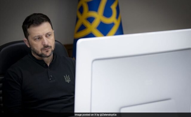 q5006eqg_zelensky_625x300_15_March_25.jpeg