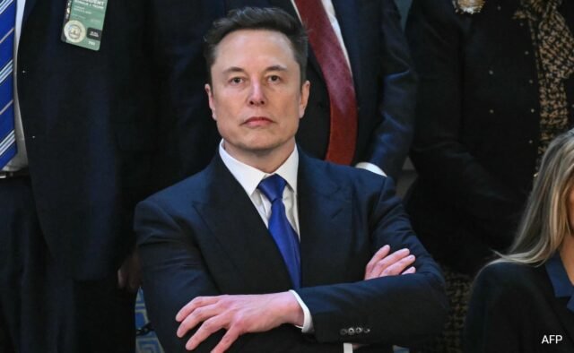 rh3pu4t_elon-musk-_625x300_05_March_25.jpeg