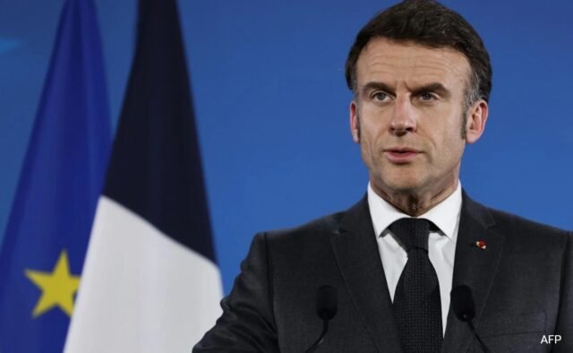 roqrhjmg_french-president-emmanuel-macron_625x300_07_March_25.jpeg