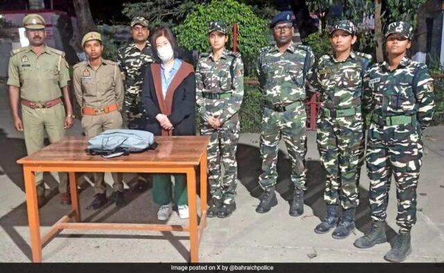 tqe0vq1o_south-korean-woman-arrested-in-up_625x300_24_March_25.jpeg