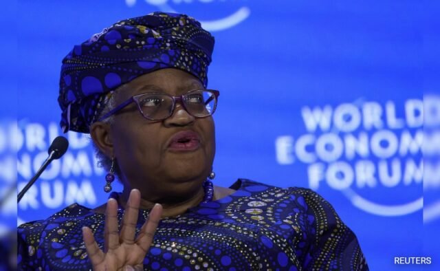 0kpruc6g_ngozi-okonjoiweala-reuters_625x300_03_April_25.jpeg