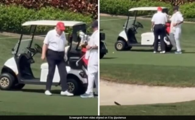 0lopm4u_trump-golf-twitter_625x300_04_March_25.jpeg