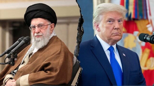 1743872645_khamenei-and-trump-1.jpg