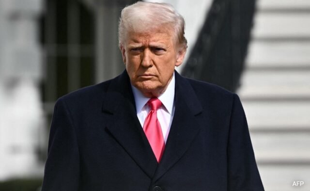 1744072120_h342r7i8_donald-trump-afp_625x300_26_February_25.jpeg