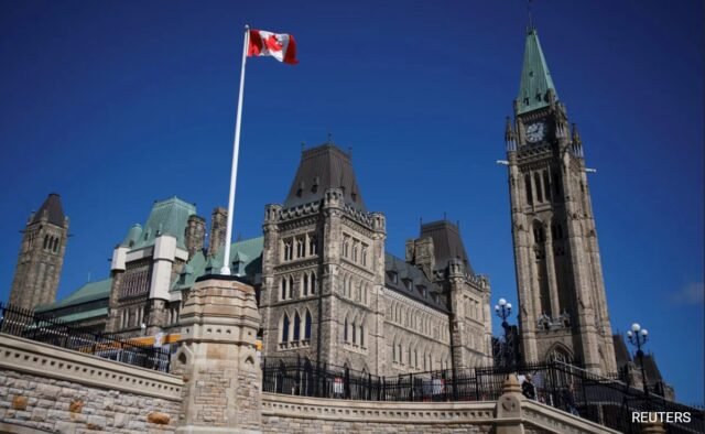 1745001259_18h0fg44_canada-parliament-reuters_625x300_24_October_24.jpeg