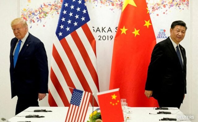 1745487884_4u24higs_donald-trump-xi-jinping_625x300_14_April_25.jpeg
