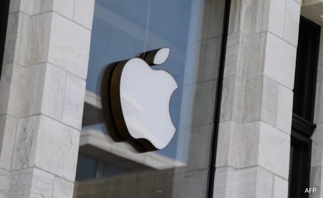 1745580011_q5rcvgf8_apple-logo_625x300_28_February_25.jpeg