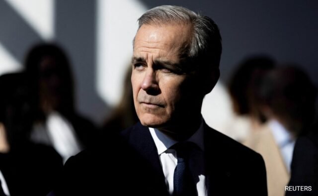 1745922534_473uuhg4_canada-pm-mark-carney-reuters_625x300_21_April_25.jpeg