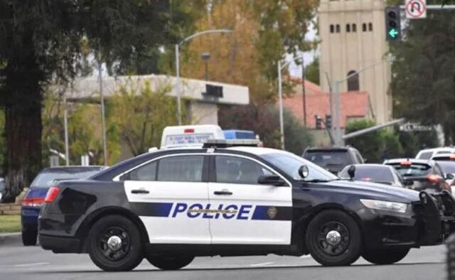 1745922885_3eb3kf1_us-police-generic_625x300_14_November_22.jpg