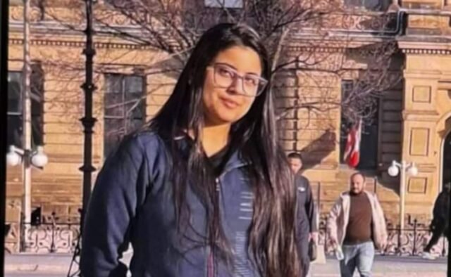 1745923256_66ttl8ng_vanshika-indian-student-in-canada-found-dead-_625x300_29_April_25.jpg