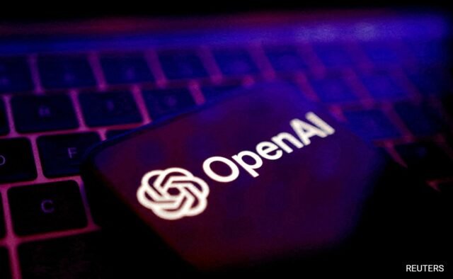 1745931124_6995g57o_openai-reuters_625x300_16_April_25.jpeg