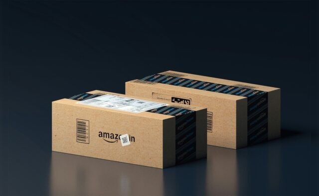 2jct2en8_amazon_625x300_28_April_25.jpg