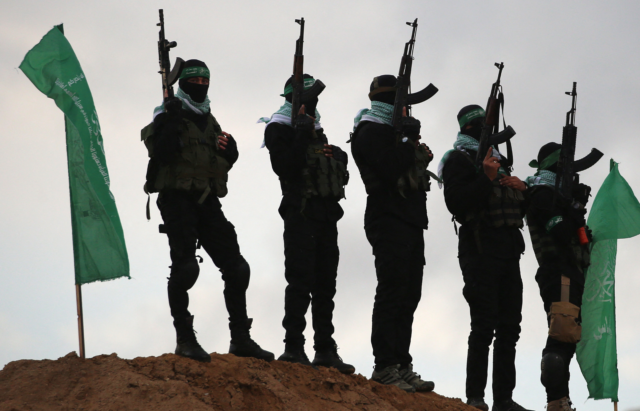 328c46fc-hamas.png