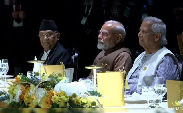 3htmakrk_modi-yunus-ians_625x300_03_April_25.jpeg