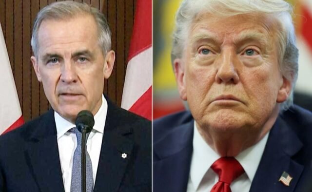 3khuc5sk_donald-trump-mark-carney-ndtv_625x300_29_April_25.jpg