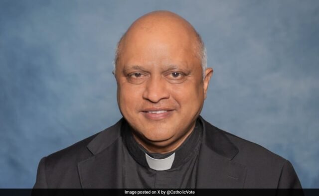 3v89go0o_indian-origin-priest-arul-carasala-_625x300_05_April_25.jpeg